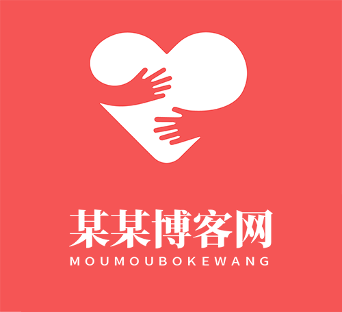 a毛片免费看_操熟女国产_电影医生免费完整版_国产成人精品综合_横母恋2普通视频中文版